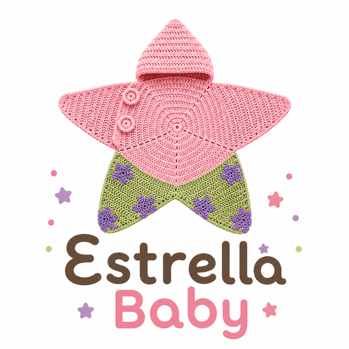 Estrella Baby